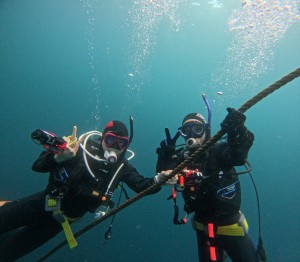 DCIM101GOPROGOPR2968.JPG