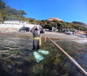 DCIM101GOPROGOPR3119.JPG