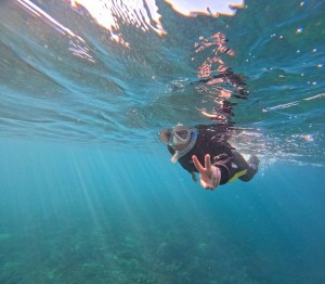 DCIM101GOPROGOPR3125.JPG