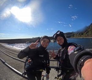 DCIM101GOPROGOPR3126.JPG