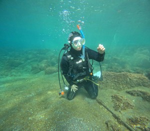 DCIM101GOPROGOPR3149.JPG