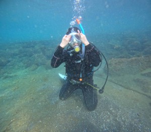 DCIM101GOPROGOPR3160.JPG