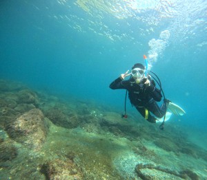 DCIM101GOPROGOPR3169.JPG