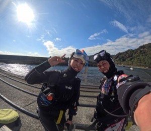 DCIM101GOPROGOPR3183.JPG