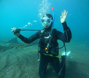 DCIM101GOPROGOPR3202.JPG