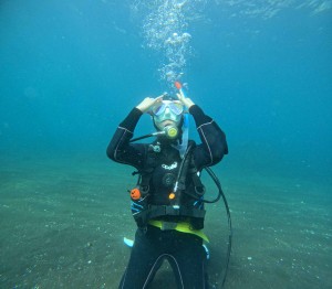 DCIM101GOPROGOPR3210.JPG