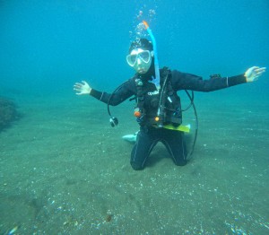 DCIM101GOPROGOPR3213.JPG