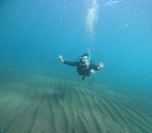 DCIM101GOPROGOPR3228.JPG