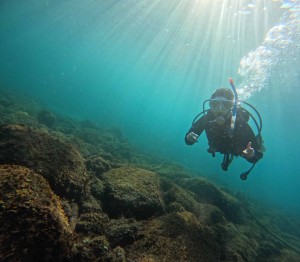 DCIM101GOPROGOPR3237.JPG
