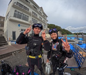 DCIM100GOPROGOPR5334.JPG