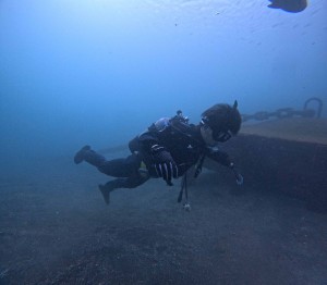 DCIM100GOPROGOPR5341.JPG