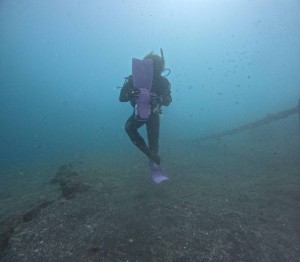 DCIM100GOPROGOPR5344.JPG