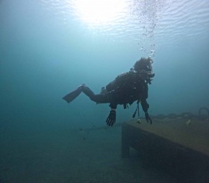 DCIM100GOPROGOPR5348.JPG