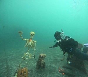 DCIM100GOPROGOPR5353.JPG
