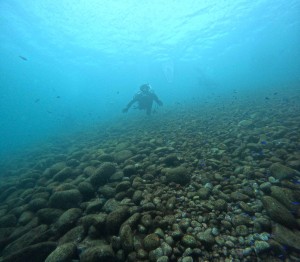 DCIM100GOPROGOPR5361.JPG