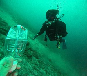 DCIM100GOPROGOPR5363.JPG