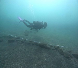 DCIM100GOPROGOPR5374.JPG