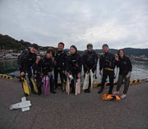 DCIM100GOPROGOPR5384.JPG