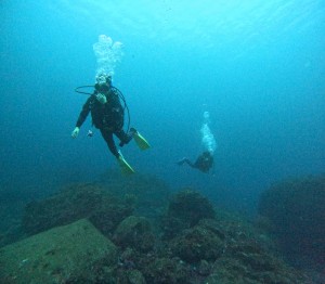 DCIM100GOPROGOPR5403.JPG