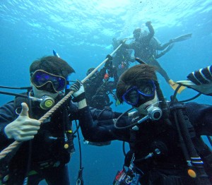 DCIM100GOPROGOPR5423.JPG