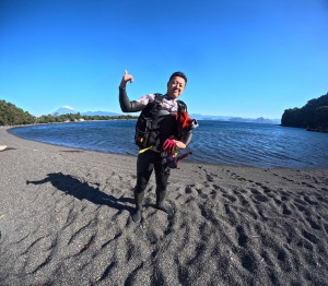 DCIM100GOPROGOPR5456.JPG