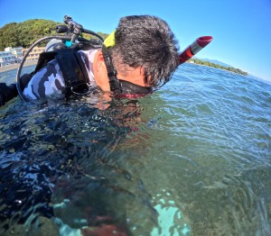DCIM100GOPROGOPR5457.JPG