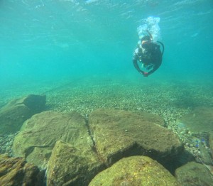DCIM100GOPROGOPR5458.JPG