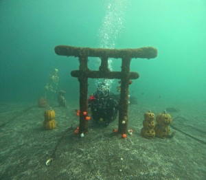 DCIM100GOPROGOPR5462.JPG