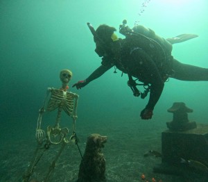 DCIM100GOPROGOPR5466.JPG