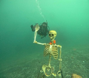 DCIM100GOPROGOPR5471.JPG