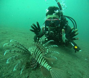 DCIM100GOPROGOPR5525.JPG