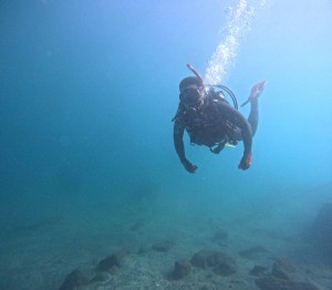 DCIM100GOPROGOPR5528.JPG