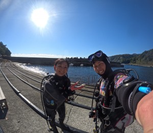 DCIM100GOPROGOPR5707.JPG