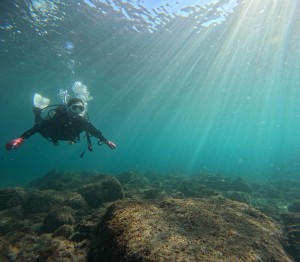DCIM100GOPROGOPR5709.JPG