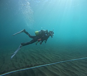 DCIM100GOPROGOPR5713.JPG