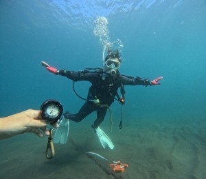DCIM100GOPROGOPR5722.JPG