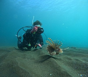 DCIM100GOPROGOPR5731.JPG