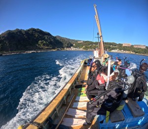 DCIM100GOPROGOPR5745.JPG