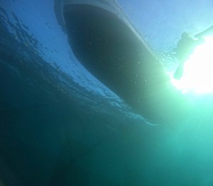 DCIM100GOPROGOPR5810.JPG