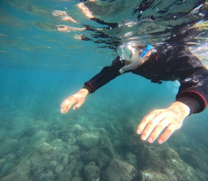 DCIM100GOPROGOPR5817.JPG