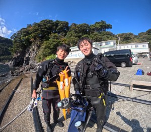 DCIM100GOPROGOPR5821.JPG