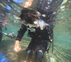 DCIM100GOPROGOPR5822.JPG