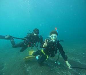 DCIM100GOPROGOPR5824.JPG
