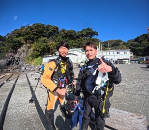 DCIM100GOPROGOPR5828.JPG