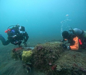 DCIM100GOPROGOPR5840.JPG