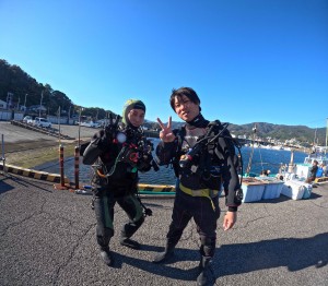 DCIM100GOPROGOPR5845.JPG