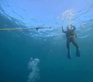 DCIM100GOPROGOPR5847.JPG