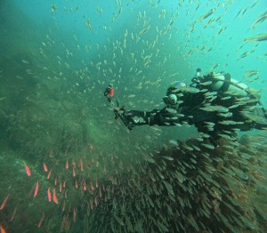 DCIM100GOPROGOPR5871.JPG