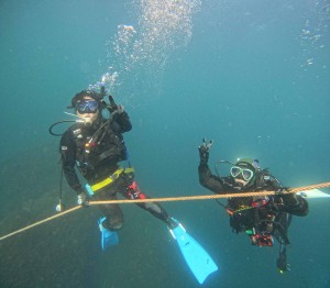 DCIM100GOPROGOPR5902.JPG