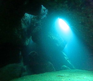 DCIM100GOPROGOPR5984.JPG